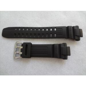 CASIO 純正ベルト GW-3500B-1A2JF GW-3000B-1AJF GW-3000B-1AJF GW-2500B-1AJF