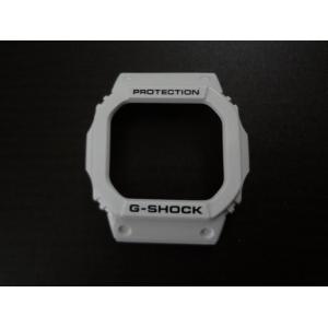 CASIO カシオ 純正 G-SHOCK ベゼル GLX-5600-7JF / GLS-5600V-7 用｜ecwide