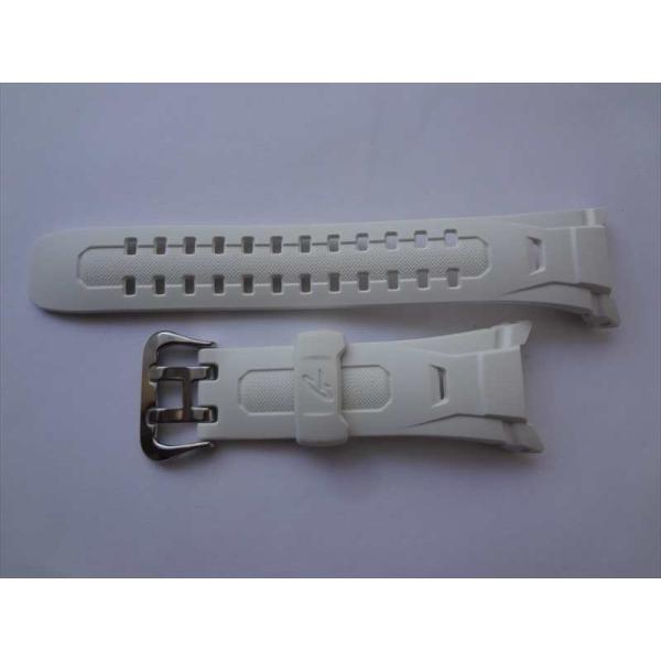 カシオ G-SHOCK 純正 バンド GW-M850-7 用 ベルト CASIO 10303996