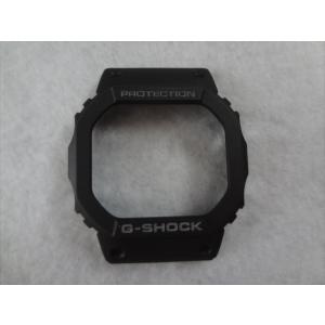 CASIO 純正 G-SHOCK ベゼル GW-B5600BC-1JF 用 カシオ Bezel : パーツ