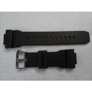 Seiko 純正 バンド メカニカル SARB033, SARB035, SARB037, SARB071 用
