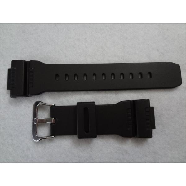CASIO 純正 ベルト G-SHOCK GW-7900B-1JF, G-7900-1JF, GW-...