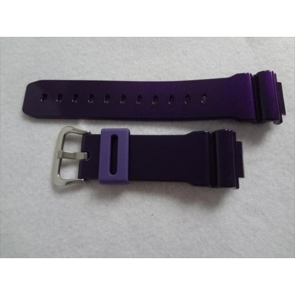 CASIO 純正 G-SHOCK ベルト GW-6900CC-6JF / GLS-5600KL-6J...