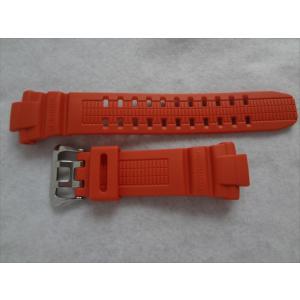 CASIO 純正 G-SHOCK ベルト DW-9900-1A 用 腕時計バンド カシオ