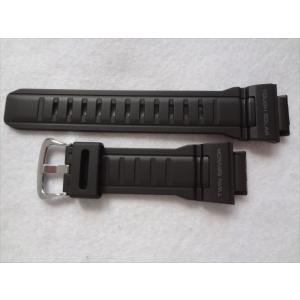 Seiko 5 純正 バンド 7S26-02J0 SNK797K1用 ステンレスベルト 18mm