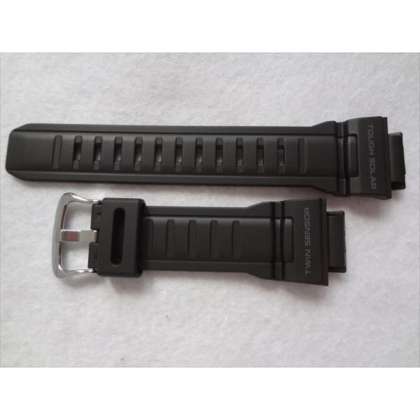 CASIO 純正 G-SHOCK バンド G-9300-1 腕時計ベルト カシオ