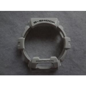 CASIO カシオ 純正 G-SHOCK ベゼル GW-9400BTJ-8JR 用 : パーツワイド