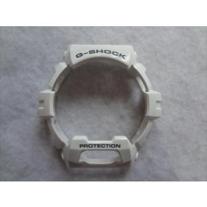 CASIO 純正 G-SHOCK GW-5000-1JF用バンド ベルトとベゼルのセット