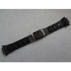 CASIO G-SHOCK 純正 スカイコクピット GW-3500D-1AJF / GW-3000D-1AJF