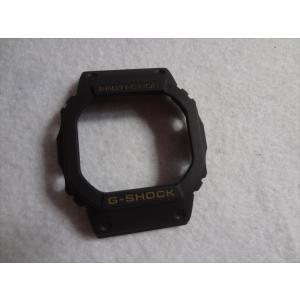 並行輸入品】CASIO 純正 G-SHOCK ベゼル DW-5600BBMA-1JF DW-5600BBMB