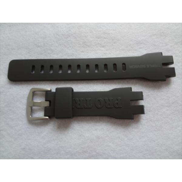 CASIO PRW-3000-1JF PRG-300-1A9JF 用ベルト プロトレック 純正 PR...