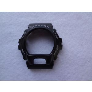 CASIO G-SHOCK 純正 ベゼル GB-6900B-1BJF用 カシオ Bezel｜ecwide