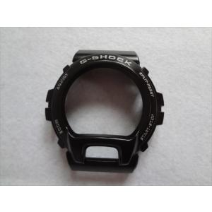 CASIO 純正 G-SHOCK ベゼル DW-6600-1V / DW-6900-1V DW-6600C-1V