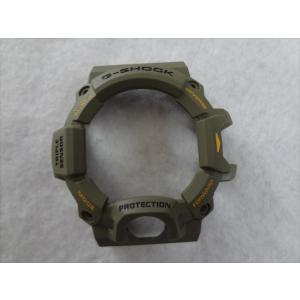 カシオ Gショック GW-5510 美品 Amazon.co.jp: [カシオ]CASIO 腕時計 G-SHOCK ジーショック 電波