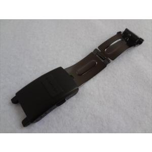 G-SHOCK FROGMAN GW-200MS-1JF ベゼル、ベルト換え G-SHOCK FROGMAN GW-200MS-1JF ベゼル、ベルト換え - メルカリ