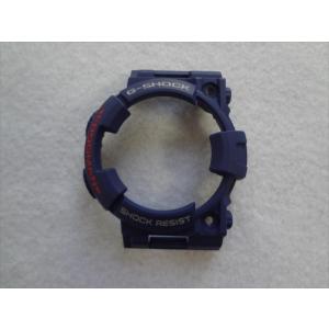 GW-6900RD-4用のベゼルとバンド CASIO カシオ 純正 G-SHOCK ベルト GW-6900RD-4JF 用 バンド