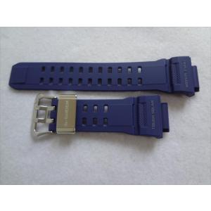 特価 SEIKO 純正 20mm バンド SARX019 , SARW011 6R15-02P0 用 レザー