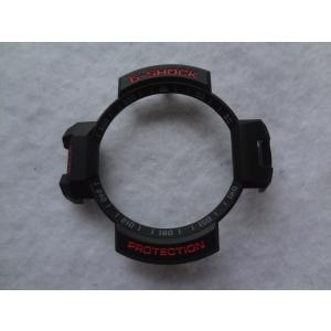 カシオG-SHOCK FROGMAN 純正 GWF-1000B-1JR / GWF-T1030E-9 GWF-1000BP