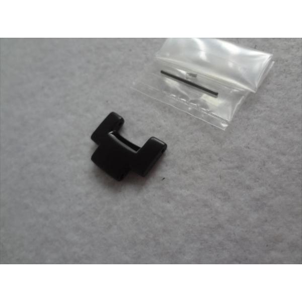 CASIOカシオ プロトレック純正 PRW-6100YT-1BJF用チタン チタニウムバンド,ベルト...