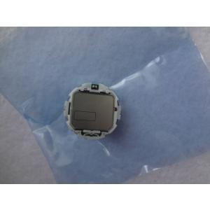 CASIO 純正 G-SHOCK DW-5750E-1 用ムーブメント 3229 モジュール module｜ecwide