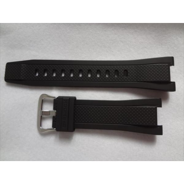 CASIO 純正 ベルト GST-W100G-1BJF,GST-S110-1A,GST-210B-1...