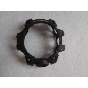 並行輸入品】カシオ G-SHOCK 純正 フロッグマン GF-1000-1JF/GWF