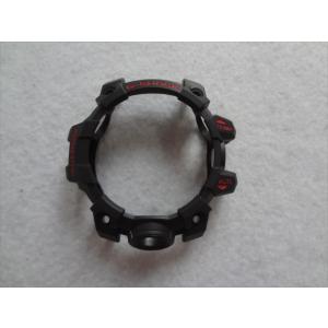 国産腕時計 ② シチズンデラックス　トンボ出版 腕時計 本 トンボ出版国産腕時計シリーズ2 シチズン デラックス