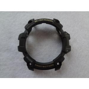 CASIO カシオ 純正 G-SHOCK ベゼル GW-9000-1JF 用 : パーツワイド