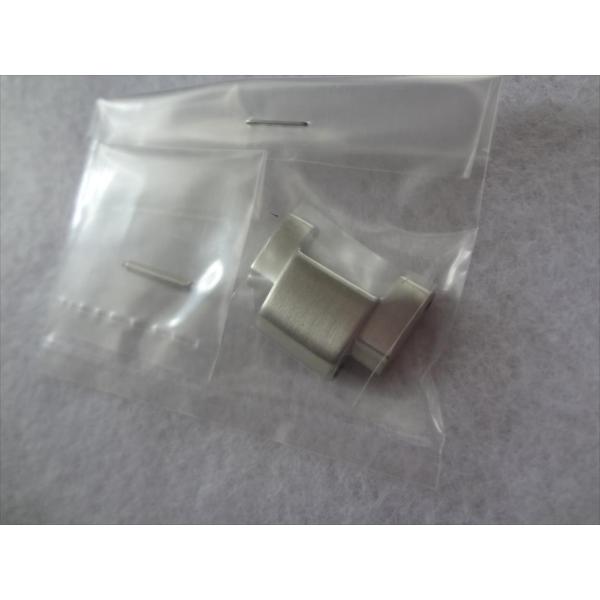 CASIO G-SHOCK 純正 GST-B100D-1AJF GST-B100D-1A9JF GS...