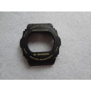 CASIO カシオ 純正 G-SHOCK ベゼル DW-5735D-1BJR 用 Bezel｜ecwide