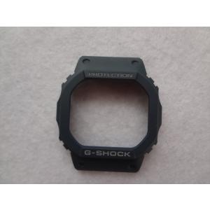 CASIO G-SHOCK 純正 DW-5600CC-2JF 用 ベゼル カシオ Bezel｜ecwide