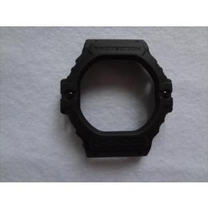 腕時計 本 トンボ出版国産腕時計シリーズ2 シチズン デラックス