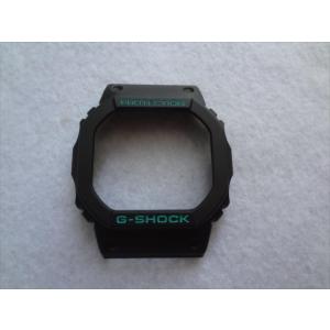 CASIO 純正 GWG-1000DC-1A5JF ベゼル Amazon.co.jp: [カシオ] 腕時計 ジーショック Master in Desert