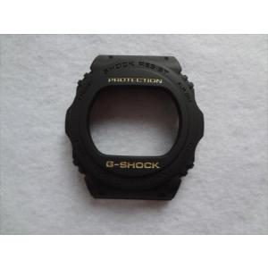 Seiko 3023 5MY(MT920) 純正 2次電池 (旧 5MZ) 5M23 5M22, 5M25, 5M43