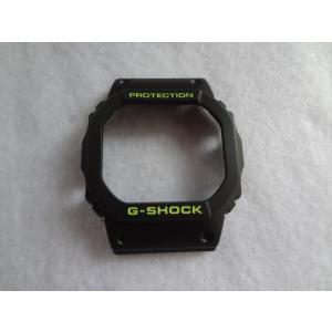 並行輸入品】CASIO カシオ 純正 G-SHOCK ベゼル GW-5000-1JF GW-5000U