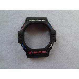 並行輸入品】CASIO カシオ G-SHOCK 純正 ベゼル DW-6900WF-1 用 