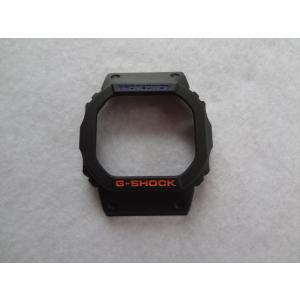 CASIO 純正 G-SHOCK ベゼル GW-B5600CT-1JF 用 カシオ Bezel｜ecwide