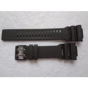【CASIO】希少 DATA BANK DBC-62 純正ストラップ 並行輸入品】CASIO データバンク 純正 バンド DBC-62-1,DBC-62