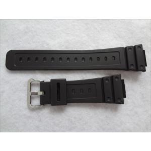 カシオ G-SHOCK GMW-B5000D-1JF 純正ベルト G-SHOCK CASIO カシオ Gショック 純正 パーツ GMW-B5000D-1JF