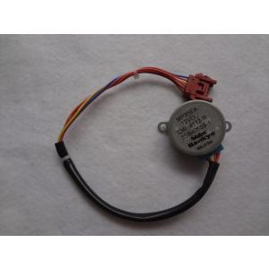 ダイキン 純正 エアコン 室外機用ファンモータD70C-28 ARS9401DA ダイキン エアコン 室外機 ファンモーター ファン電動機(直流