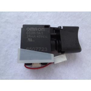 マキタ TD148D TW284D TW280D TW285D用 アンビルN 部品 135824-6