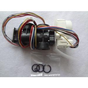 コロナ 純正 エコキュート CTU-H3714A CHP-H4615A用ミキシング弁 部品