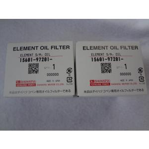 L880K コペン スカッフプレート Amazon | ダイハツ コペン L880K スカッフプレート アルミパネル