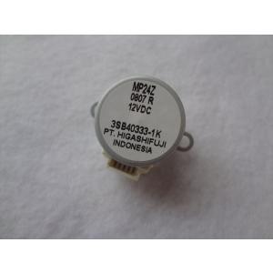 DOPAC-R404ADP-B-K エアコン部品 DOPAC-R404ADP-B-K エアコン部品 DOPAC-R404ADP-B-K エアコン