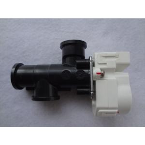 三菱電機 純正 エコキュート SRT-HP46W5 SRT-HPK46WX5 SRT 三菱電機 純正 エコキュート SRT-HP46W5 SRT-HPK46WX5 SRT