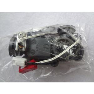 パナソニック 純正 エコキュート ヒートポンプユニット HE