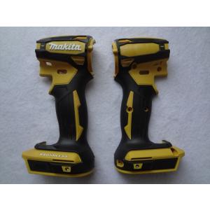 マキタ TW285DZ TW282D TW284D TW280D TW281D用 ローター 部品