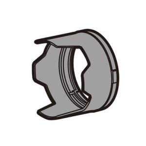 パナソニック S-E70200のレンズフード 1ZE2SE70200Z