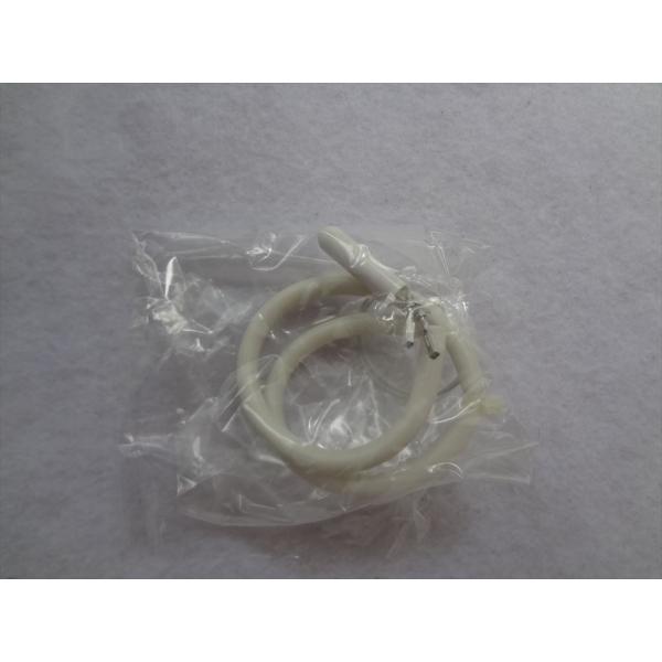 シャープ 純正 冷蔵庫 SJ-HV42K SJ-PV40J SJ-PV37J 用 製氷サーミスタ 製...