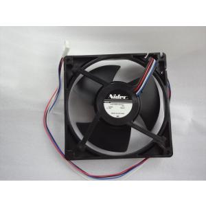 Supco 冷蔵庫蒸発器ファンモーター SM0146J用 61cQkIOYdrL.jpg